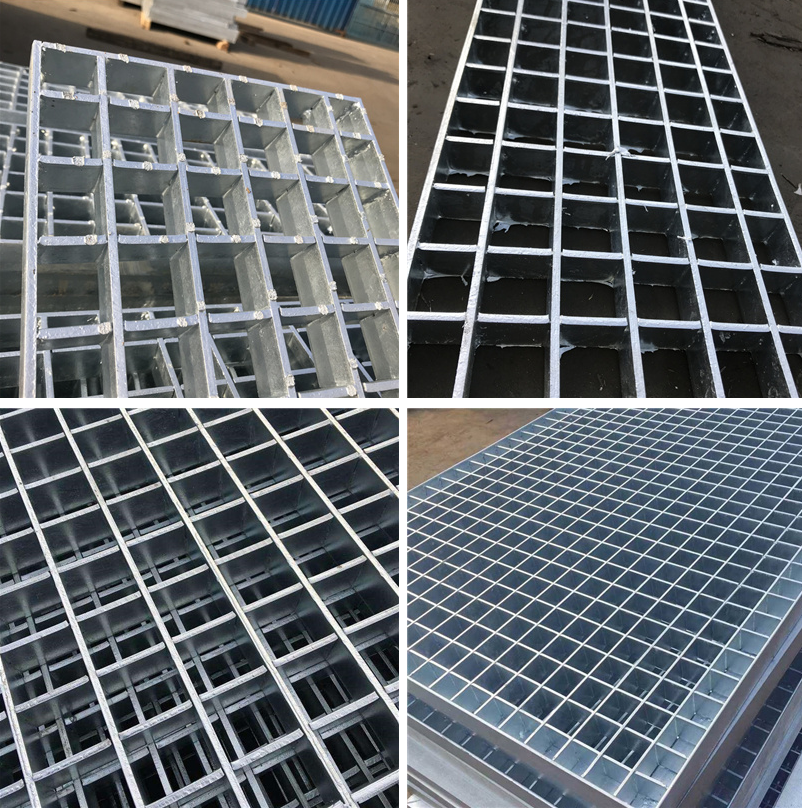 鍍鋅格柵踏網(wǎng)930*1000 ,30mm厚,網(wǎng)孔40*100 ,厚4鍍鋅格柵踏網(wǎng) 鍍鋅格柵踏網(wǎng)930*1000 ,30mm厚,網(wǎng)孔40*100 ,厚4鍍鋅格柵踏網(wǎng)