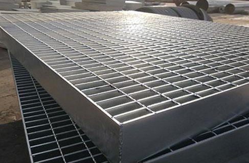 3mm格柵板|格柵板4毫米厚|厚度5mm鍍鋅格柵板 3mm格柵板|格柵板4毫米厚|厚度5mm鍍鋅格柵板