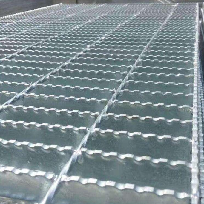 格柵板G325/30/100SG，齒形格柵板|防滑格柵板